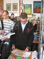 03 - Matura 2009-wystawa 27.10.2008